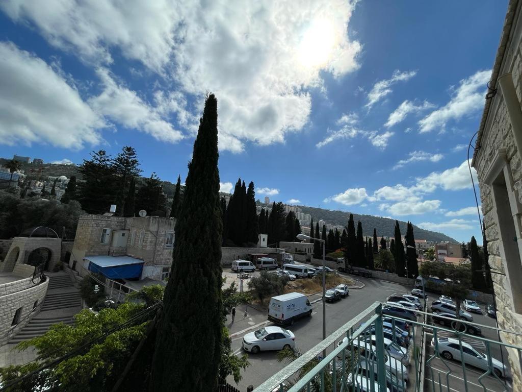 דירה Diamond Luxury -