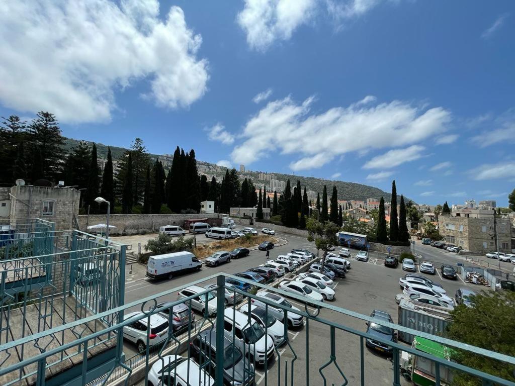 Diamond Luxury -