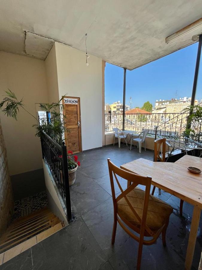 Apartment Diamond Luxury - *