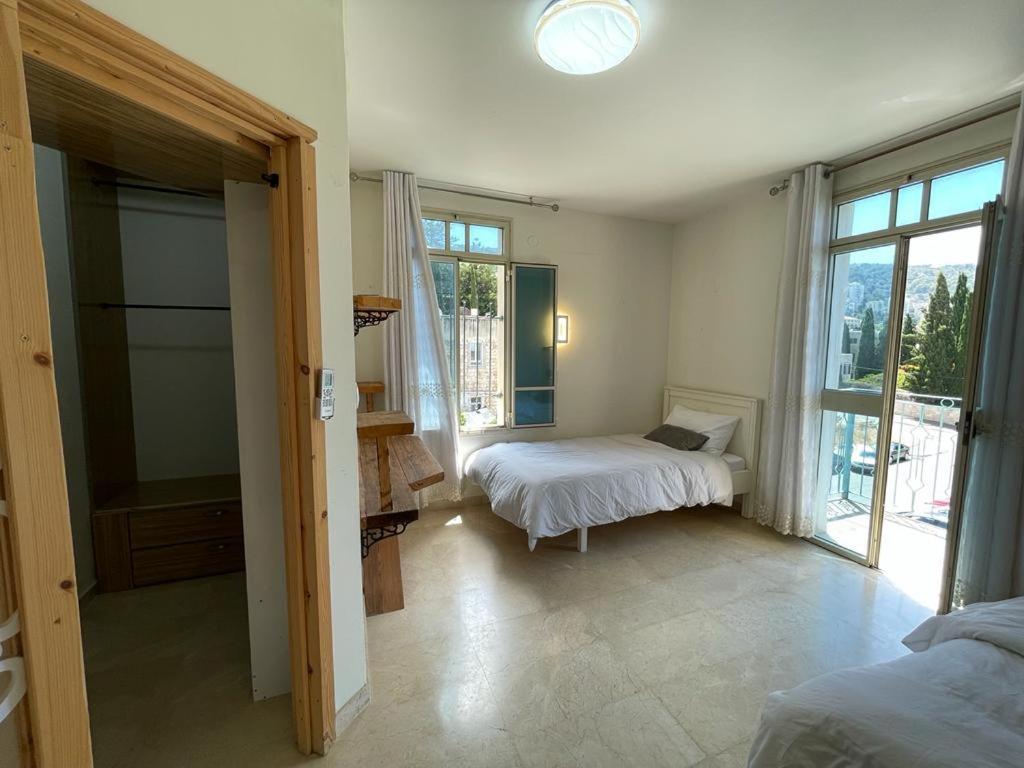 דירה Diamond Luxury -