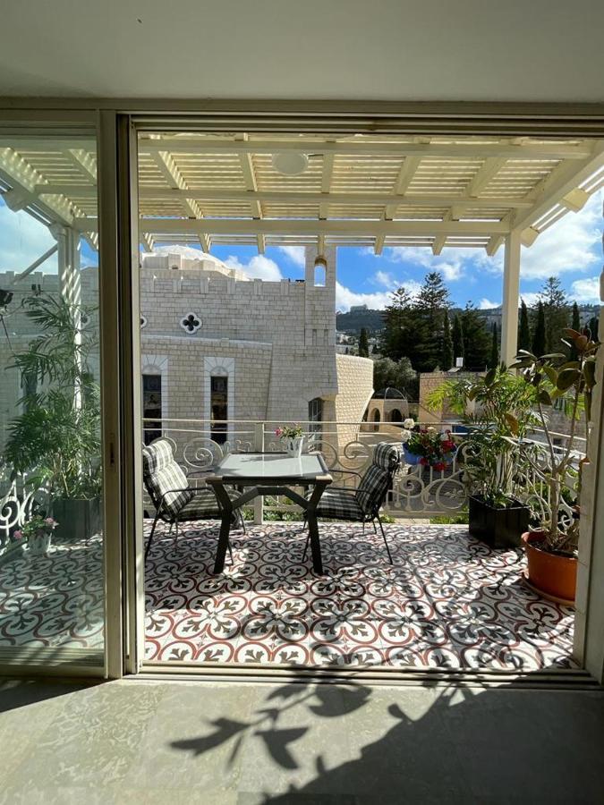 Appartement Diamond Luxury -