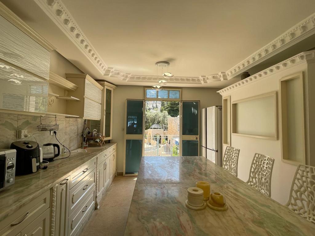 Apartment Diamond Luxury -