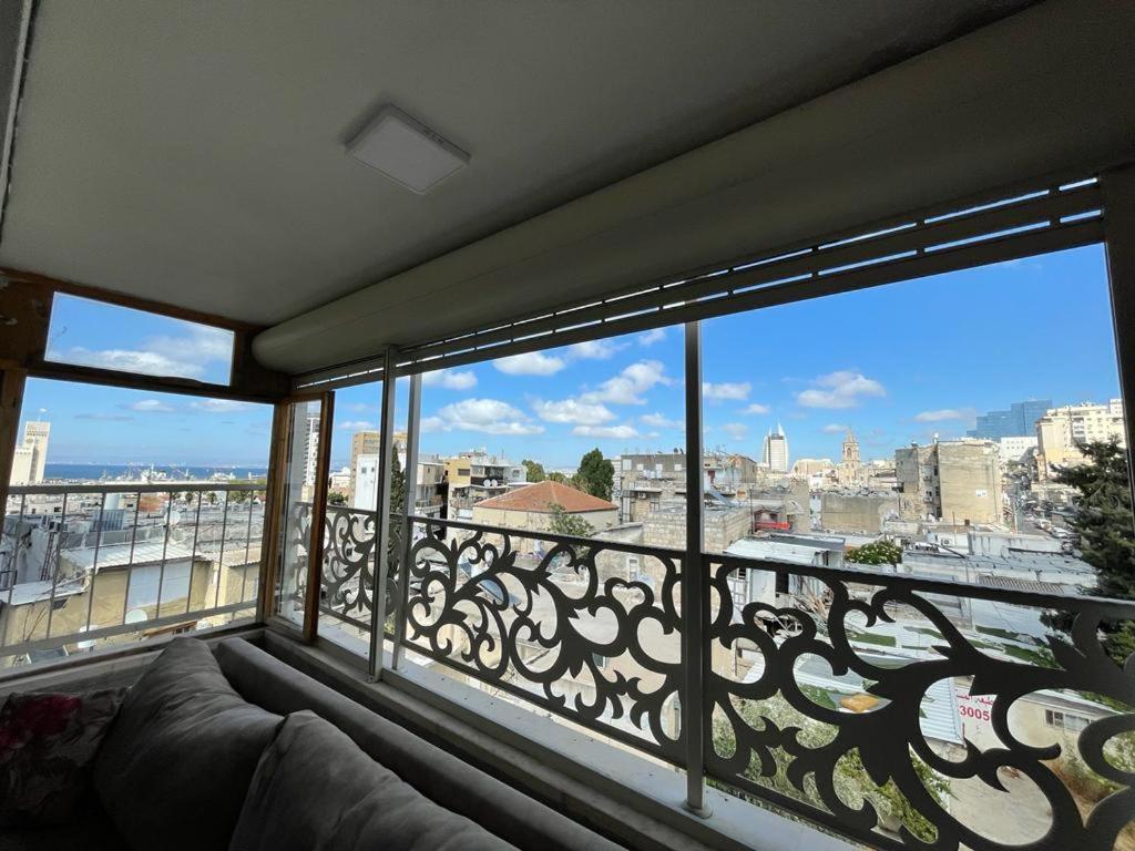 דירה Diamond Luxury -