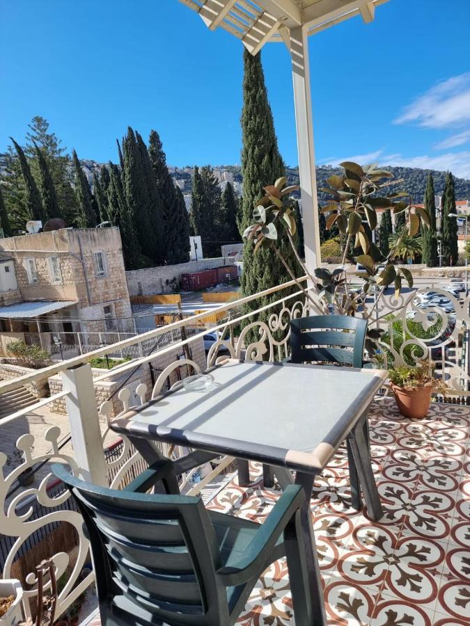 Apartment Diamond Luxury - *
