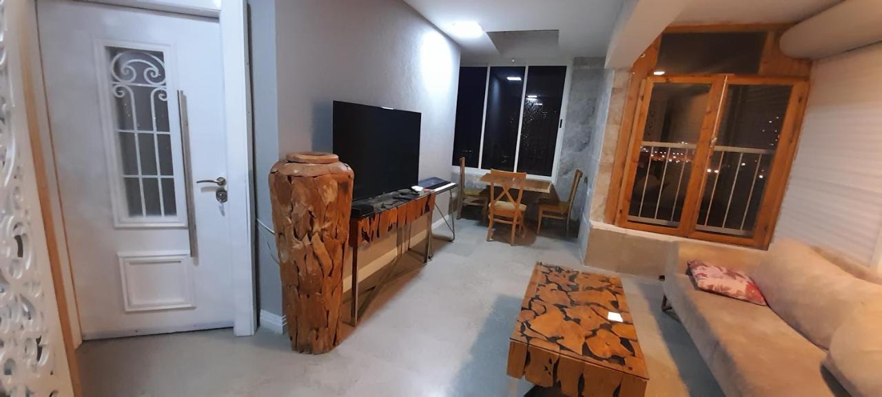 Diamond Luxury -