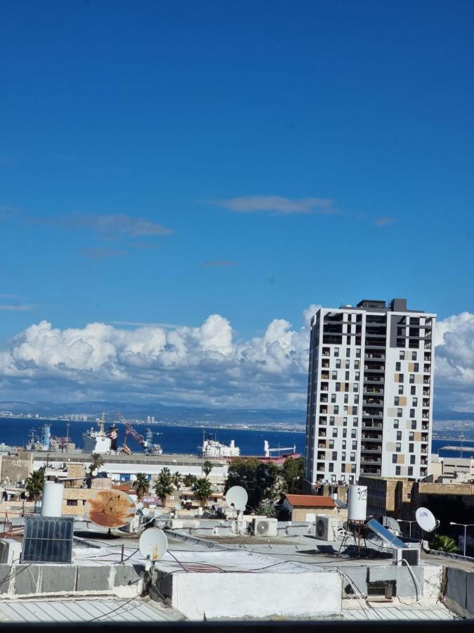 Apartment Diamond Luxury -